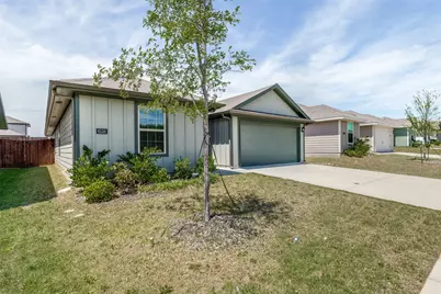 6538 Diver Street, Princeton, TX 75407 - Photo 39