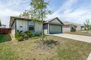 6538 Diver St, Princeton, TX 75407 - Photo 39