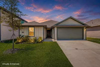 6538 Diver Street, Princeton, TX 75407 - Photo 3
