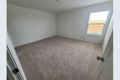 921 Mountain Laurel Road, Princeton, TX 75407 - Photo 5