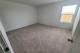 921 Mountain Laurel Rd, Princeton, TX 75407 - Photo 5