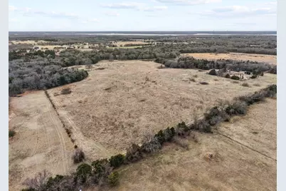 Tbd Tract Three Cooks Corner Road, Pottsboro, TX 75076 - Photo 27
