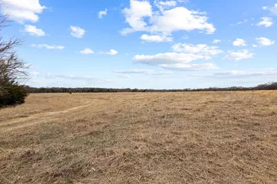 Tbd Tract Three Cooks Corner Road, Pottsboro, TX 75076 - Photo 21
