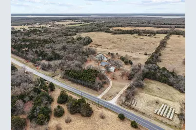 Tbd Tract Three Cooks Corner Road, Pottsboro, TX 75076 - Photo 25