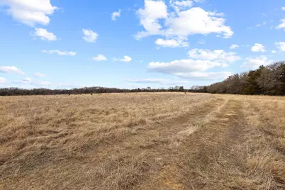 Tbd Tract Three Cooks Corner Road, Pottsboro, TX 75076 - Photo 23