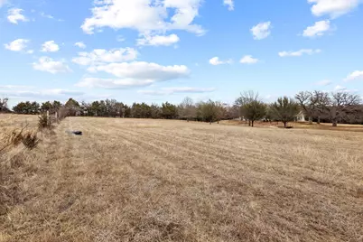 Tbd Tract Three Cooks Corner Road, Pottsboro, TX 75076 - Photo 7