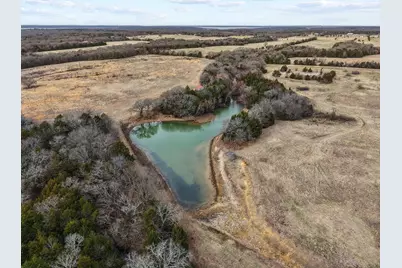 Tbd Tract Three Cooks Corner Road, Pottsboro, TX 75076 - Photo 5