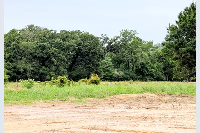 35 Ac Fm 1512, Donie, TX 75838 - Photo 11