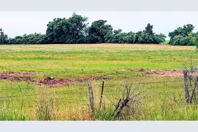 35 Ac Fm 1512, Donie, TX 75838 - Photo 21