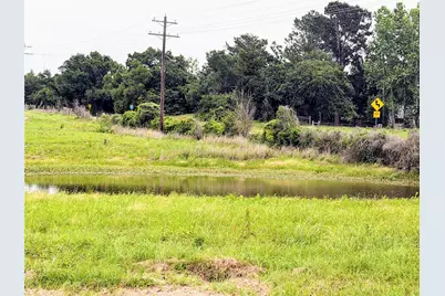 35 Ac Fm 1512, Donie, TX 75838 - Photo 5