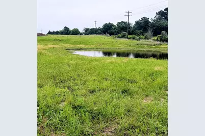 35 Ac Fm 1512, Donie, TX 75838 - Photo 7