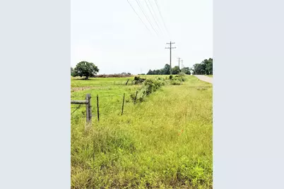 35 Ac Fm 1512, Donie, TX 75838 - Photo 3