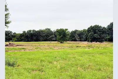 35 Ac Fm 1512, Donie, TX 75838 - Photo 17