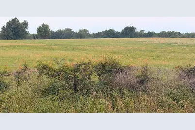 35 Ac Fm 1512, Donie, TX 75838 - Photo 23
