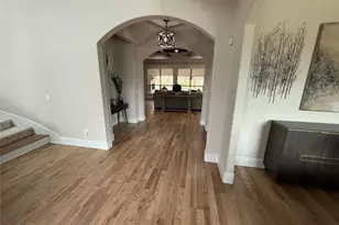 960 Packsaddle Trail, Prosper, TX 75078 - Photo 3