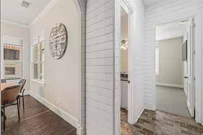 960 Packsaddle Trail, Prosper, TX 75078 - Photo 21