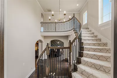 960 Packsaddle Trail, Prosper, TX 75078 - Photo 25