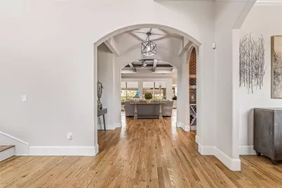 960 Packsaddle Trail, Prosper, TX 75078 - Photo 5