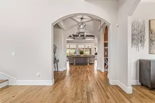 960 Packsaddle Trail, Prosper, TX 75078 - Photo 3