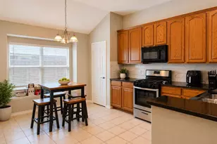 740 Maxwell Creek Dr, Allen, TX 75002 - Photo 3