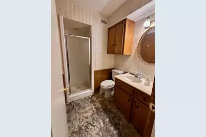 3443 Whirlaway Road, Dallas, TX 75229 - Photo 13