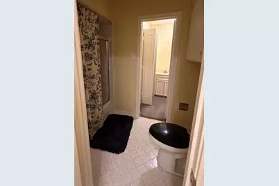 3443 Whirlaway Road, Dallas, TX 75229 - Photo 9