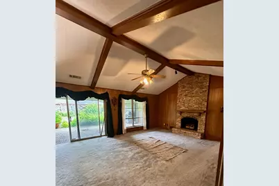 3443 Whirlaway Road, Dallas, TX 75229 - Photo 3