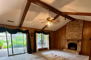 3443 Whirlaway Rd, Dallas, TX 75229 - Photo 3