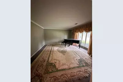 3443 Whirlaway Road, Dallas, TX 75229 - Photo 5