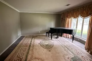 3443 Whirlaway Rd, Dallas, TX 75229 - Photo 5