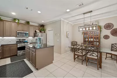 6715 Dewees Lane, Frisco, TX 75036 - Photo 9