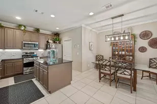 6715 Dewees Ln, Frisco, TX 75036 - Photo 9