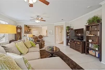 6715 Dewees Lane, Frisco, TX 75036 - Photo 5