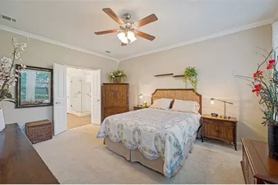 6715 Dewees Lane, Frisco, TX 75036 - Photo 13