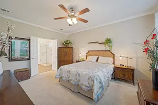 6715 Dewees Ln, Frisco, TX 75036 - Photo 13