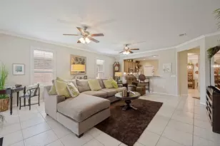 6715 Dewees Ln, Frisco, TX 75036 - Photo 7
