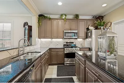 6715 Dewees Lane, Frisco, TX 75036 - Photo 11