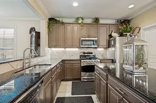 6715 Dewees Ln, Frisco, TX 75036 - Photo 11