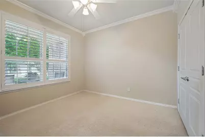 6715 Dewees Lane, Frisco, TX 75036 - Photo 17