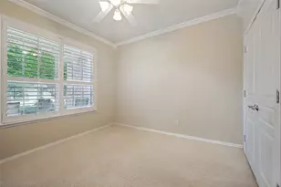6715 Dewees Ln, Frisco, TX 75036 - Photo 17