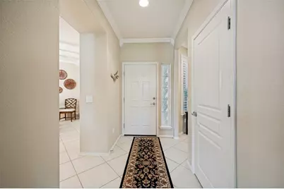 6715 Dewees Lane, Frisco, TX 75036 - Photo 3