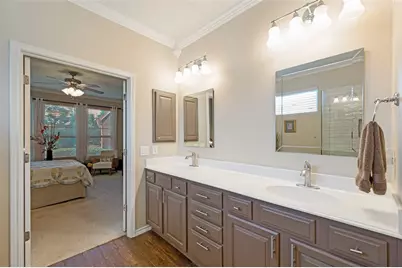6715 Dewees Lane, Frisco, TX 75036 - Photo 15