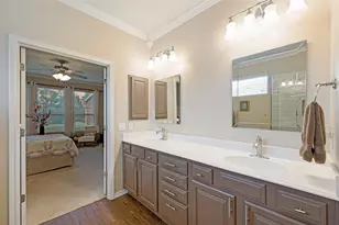 6715 Dewees Ln, Frisco, TX 75036 - Photo 15