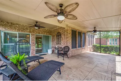 6715 Dewees Lane, Frisco, TX 75036 - Photo 21