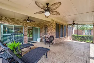 6715 Dewees Ln, Frisco, TX 75036 - Photo 21