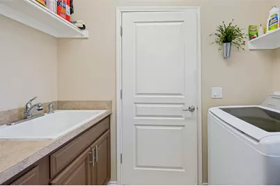 6715 Dewees Lane, Frisco, TX 75036 - Photo 19
