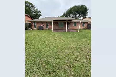 2616 Spiceberry Lane, Mesquite, TX 75149 - Photo 3