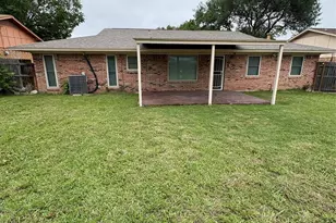 2616 Spiceberry Ln, Mesquite, TX 75149 - Photo 3