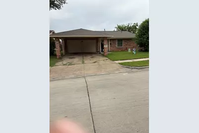 2616 Spiceberry Lane, Mesquite, TX 75149 - Photo 1