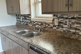 2616 Spiceberry Ln, Mesquite, TX 75149 - Photo 9